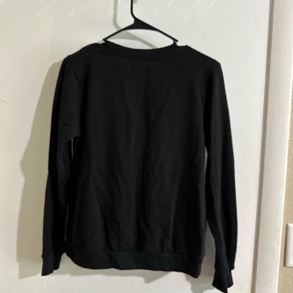 The Rolling Stones sweatshirt - Picture 2 of 5